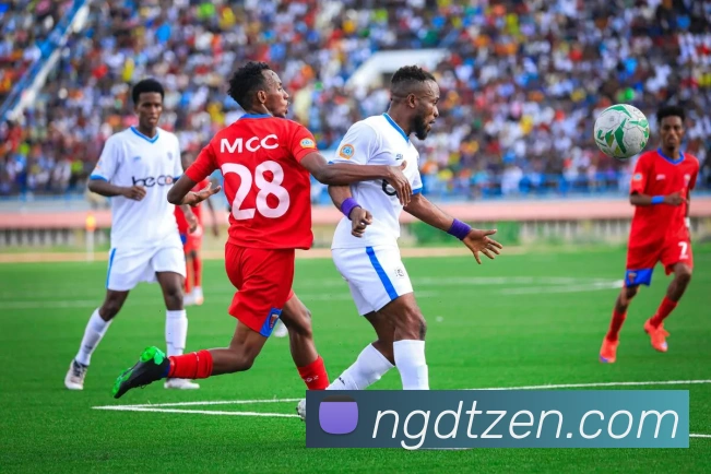 数据防护可视化