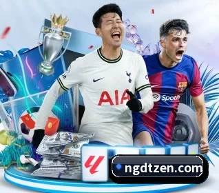 NG大舞台 APP 界面